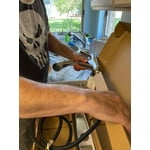 Image 4 of customer photos