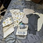 Image 4 of customer photos