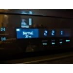 Image 7 of customer photos