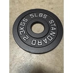 Image 2 of customer photos