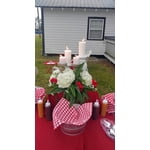 Image 3 of customer photos