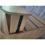 Image 5 of customer photos