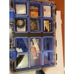 Image 5 of customer photos