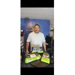 Image 3 of customer photos