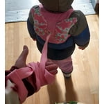 Image 6 of customer photos