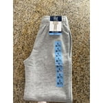 Image 9 of customer photos