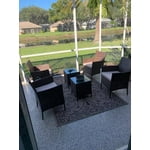 Image 1 of customer photos