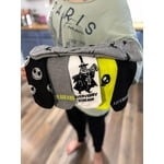 Image 7 of customer photos