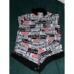 Image 6 of customer photos