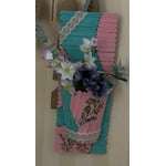 Image 7 of customer photos