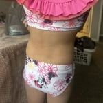 Image 7 of customer photos