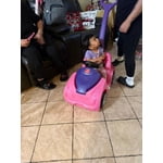 Image 7 of customer photos