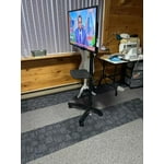 Image 2 of customer photos