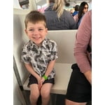 Image 2 of customer photos