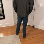 Image 2 of customer photos