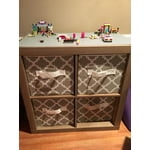 Image 1 of customer photos