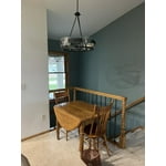 Image 2 of customer photos