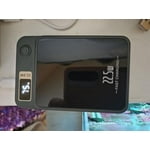 Image 7 of customer photos