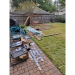 Image 3 of customer photos