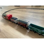 Image 6 of customer photos