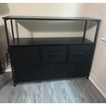 Image 6 of customer photos