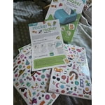 Image 7 of customer photos