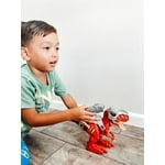 Image 2 of customer photos