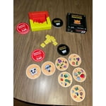 Image 3 of customer photos