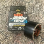 Image 2 of customer photos