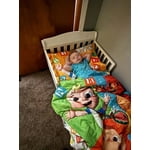 Image 1 of customer photos