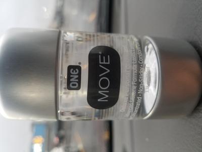 One Move Deluxe Personal Silicone Lubricant 3 38 Oz Walmart Com Walmart Com One Move Deluxe Personal Silicone Lubricant 3 38 Oz Walmart Com Walmart Com