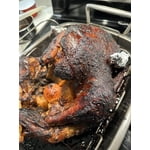 Image 7 of customer photos