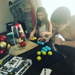 Image 3 of customer photos