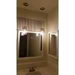 Image 5 of customer photos