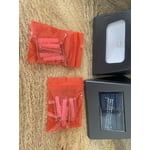 Image 9 of customer photos