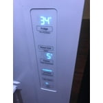 Images from past customers