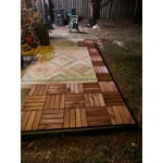 Image 4 of customer photos