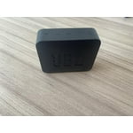 Imagen 2 de las fotos del cliente