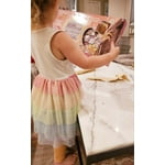 Image 4 of customer photos