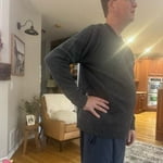 Image 2 of customer photos