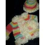 Image 2 of customer photos