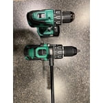 Image 6 of customer photos