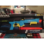 Image 3 of customer photos