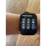 Image 2 of customer photos