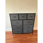 Image 7 of customer photos