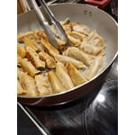 Image 5 of customer photos