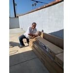 Image 1 of customer photos