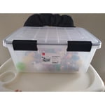 Image 2 of customer photos