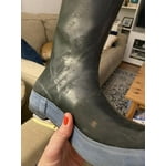 Image 4 of customer photos