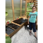 Image 3 of customer photos